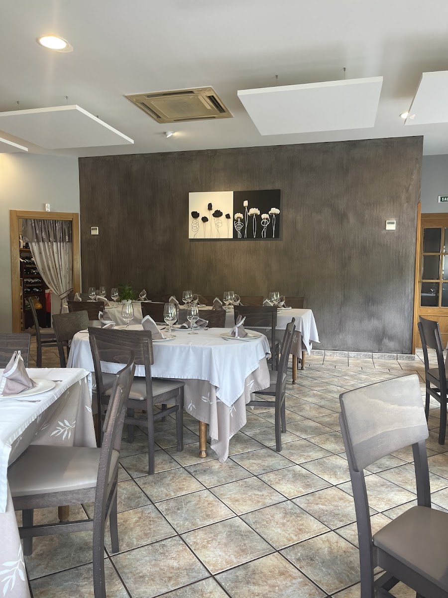 Casa Arteta Photos 2